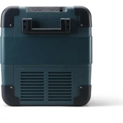 Dometic - CFX2 57 - Kühlbox