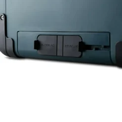 Dometic - CFX2 57 - Kühlbox