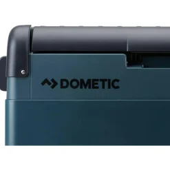 Dometic - CFX2 57 - Kühlbox