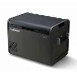 Dometic - CFX5 55 - Kühlbox