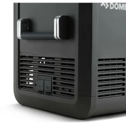 Dometic - CFX5 55 - Kühlbox