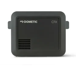 Dometic - CFX5 25 - Kühlbox