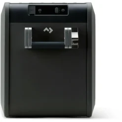 Dometic - CFX5 25 - Kühlbox