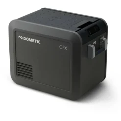 Dometic - CFX5 25 - Kühlbox