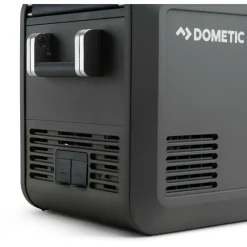 Dometic - CFX5 25 - Kühlbox