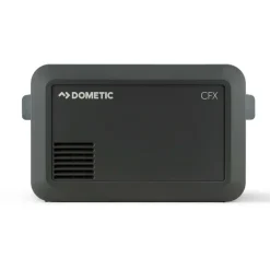 Dometic - CFX5 35 - Kühlbox