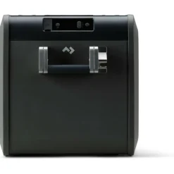 Dometic - CFX5 35 - Kühlbox