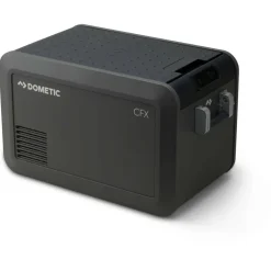 Dometic - CFX5 35 - Kühlbox