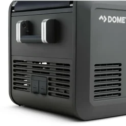 Dometic - CFX5 35 - Kühlbox