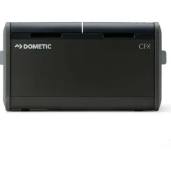 Dometic - CFX5 75DZ - Kühlbox