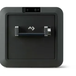 Dometic - CFX5 75DZ - Kühlbox