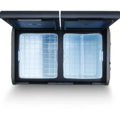 Dometic - CFX5 75DZ - Kühlbox