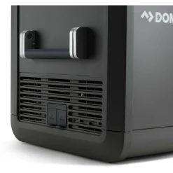Dometic - CFX5 75DZ - Kühlbox