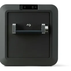 Dometic - CFX5 55IM - Kühlbox