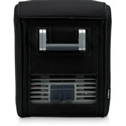 Dometic - CFX5 Protective Cover 25 - Kühlbox-Zubehör