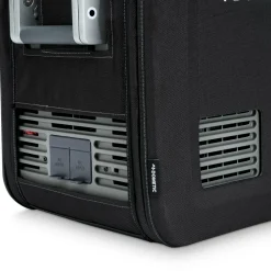 Dometic - CFX5 Protective Cover 25 - Kühlbox-Zubehör
