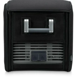 Dometic - CFX5 Protective Cover 35 - Kühlbox-Zubehör