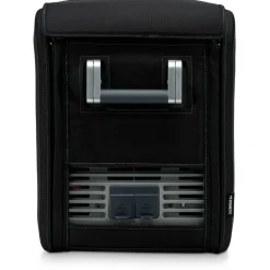 Dometic - CFX5 Protective Cover 45 - Kühlbox-Zubehör