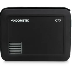 Dometic - CFX5 Protective Cover 45 - Kühlbox-Zubehör