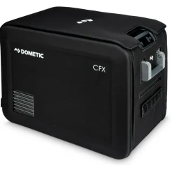 Dometic - CFX5 Protective Cover 45 - Kühlbox-Zubehör