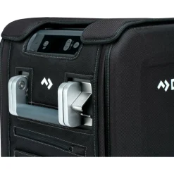 Dometic - CFX5 Protective Cover 45 - Kühlbox-Zubehör