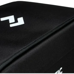 Dometic - CFX5 Protective Cover 45 - Kühlbox-Zubehör