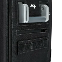 Dometic - CFX5 Protective Cover 45 - Kühlbox-Zubehör