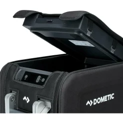 Dometic - CFX5 Protective Cover 45 - Kühlbox-Zubehör