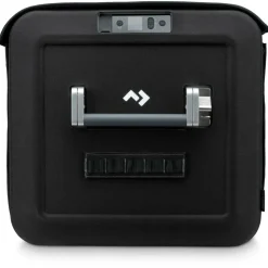 Dometic - CFX5 Protective Cover 75 - Kühlbox-Zubehör
