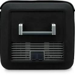 Dometic - CFX5 Protective Cover 75 - Kühlbox-Zubehör