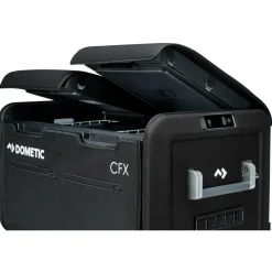 Dometic - CFX5 Protective Cover 75 - Kühlbox-Zubehör