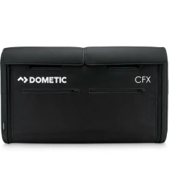 Dometic - CFX5 Protective Cover 75 - Kühlbox-Zubehör