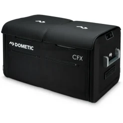 Dometic - CFX5 Protective Cover 75 - Kühlbox-Zubehör
