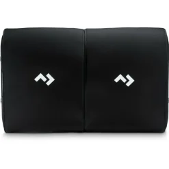 Dometic - CFX5 Protective Cover 75 - Kühlbox-Zubehör