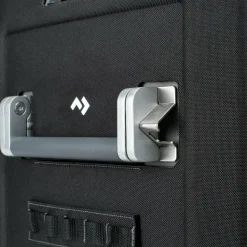 Dometic - CFX5 Protective Cover 75 - Kühlbox-Zubehör