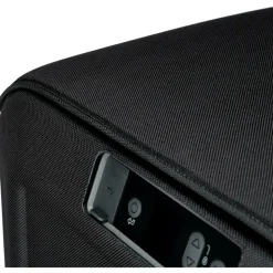 Dometic - CFX5 Protective Cover 75 - Kühlbox-Zubehör