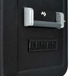 Dometic - CFX5 Protective Cover 75 - Kühlbox-Zubehör