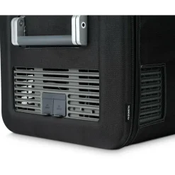 Dometic - CFX5 Protective Cover 75 - Kühlbox-Zubehör