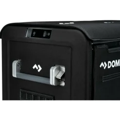 Dometic - CFX5 Protective Cover 75 - Kühlbox-Zubehör