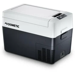 Dometic - Coolfreeze CDF2 36 - Kühlbox