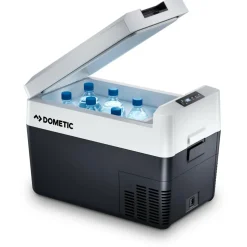 Dometic - Coolfreeze CDF2 36 - Kühlbox