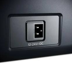 Dometic - Coolfreeze CDF2 36 - Kühlbox