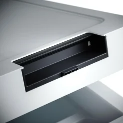 Dometic - Coolfreeze CDF2 36 - Kühlbox