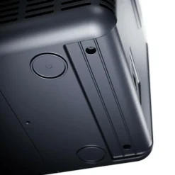 Dometic - Coolfreeze CDF2 36 - Kühlbox