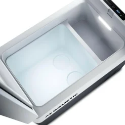 Dometic - Coolfreeze CDF2 36 - Kühlbox