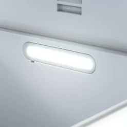 Dometic - Coolfreeze CDF2 36 - Kühlbox