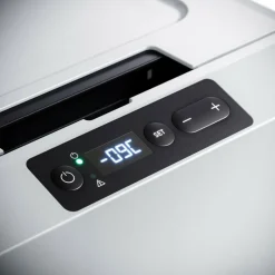 Dometic - Coolfreeze CDF2 36 - Kühlbox