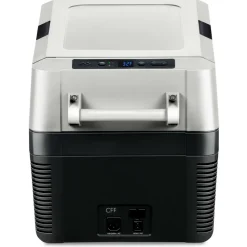 Dometic - Dometic CFF 35 - Kühlbox