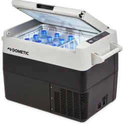 Dometic - Dometic CFF 45 - Kühlbox