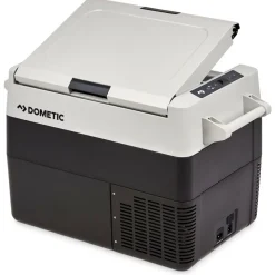 Dometic - Dometic CFF 45 - Kühlbox